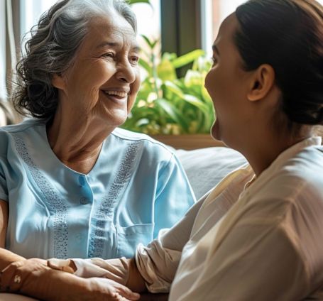 home care services Jacksonville fl