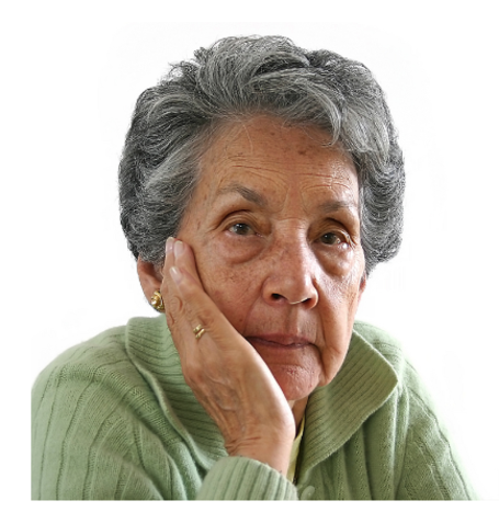 Communicating with Alzheimer's Patients more effectively