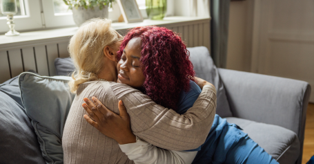 Senior In-Home Care: Peace of Mind for Manhattan Families