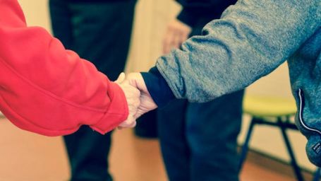 home care services in Ponte Vedra Beach, FL