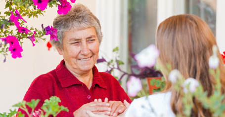 Home Care Redefined: Personalized Assistance Where It Matters Most