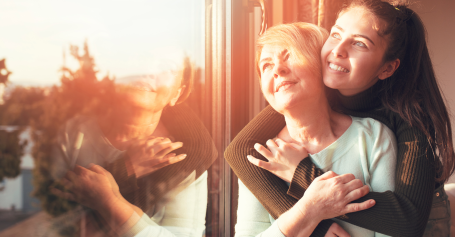 24-Hour Home Care: Enhancing Senior Well-Being at Home