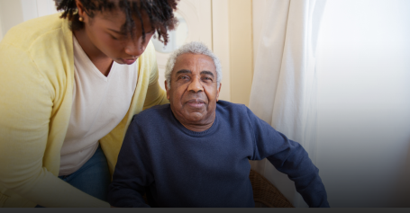 Providing 24-Hour Home Care in Spokane