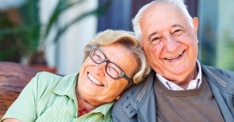 Elevating Quality of Life: The Importance of Respite Care for Caregivers