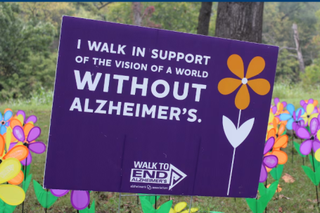 Comfort Keepers to hold pickleball tournament to raise funds for Alzheimer’s care