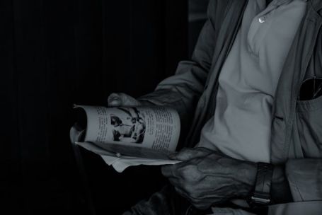 home care services Ponte Vedra Beach, FL