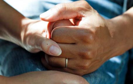 Benefits of Home Care for Elderly