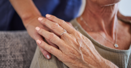 Affordable Senior Care at Home: Exceptional Home Care