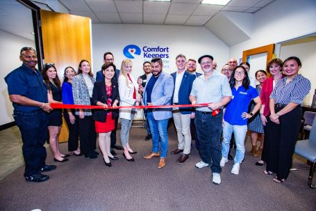 tustin chamber of commerce