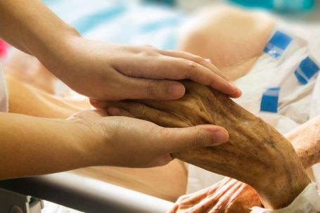 home care services in Ponte Vedra Beach, FL