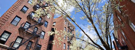 Home Care Services in North Bergen, NJ