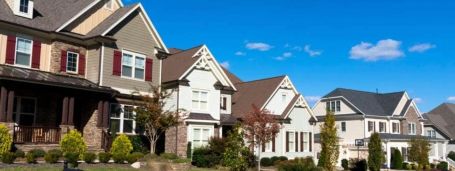 Comfort Keepers Wayzata