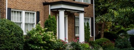 In-Home Senior Care | The Promontory, El Dorado Hills