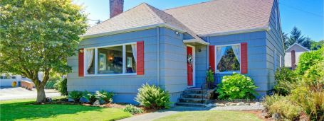 Personalized In-Home Senior Care | Serrano, El Dorado Hills