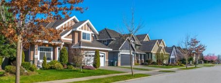 Comfort Keepers Twin Cities Proudly serving seniors in Mendota