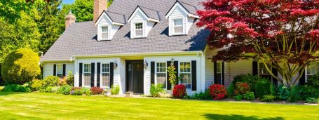 Comfort Keepers Minnetonka