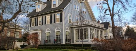 Bloomington Comfort Keepers