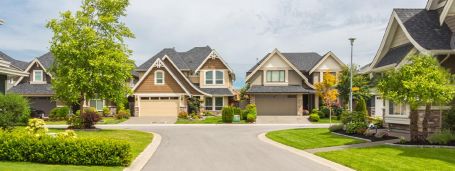 Comfort Keepers Hopkins