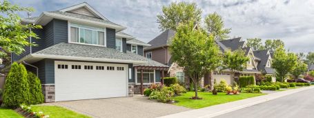 syke canyon home care