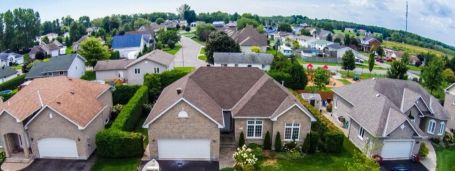 Senior Home Care Stillwater, MN