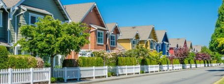 Comfort Keepers Edina