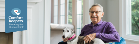 NJSFA Home Care Benefits