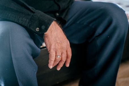 home care services Fleming Island, FL