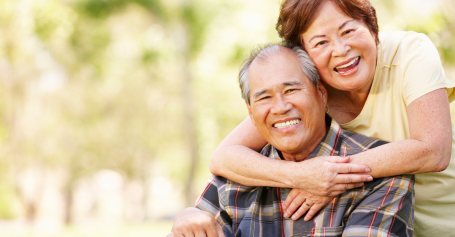 Las Vegas Memory Care: Support at Home