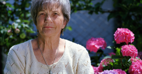 In-Home Care for Aging Parents - When is the Right Time To Get Home Care?