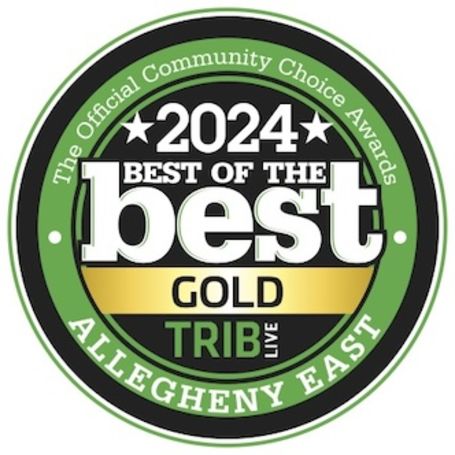 TribLIVE Best of the Best 2024
