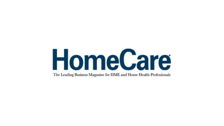 HomeCare Magazine