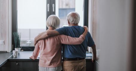 Choosing the Right Home Caregiver for Your Loved One