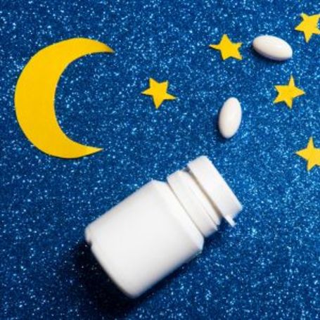 Comfort Keepers Seniors understand safe use of sleep medications