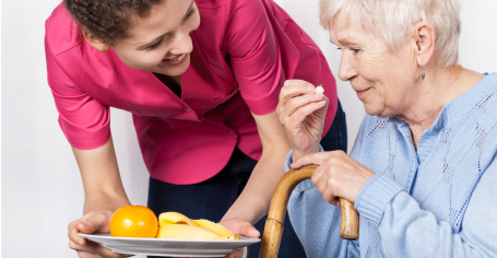 Why 24-Hour Home Care in Federal Way, WA is the Best Choice for Your Loved One