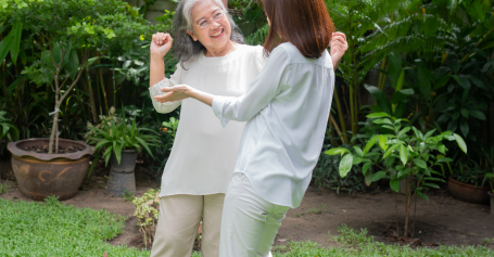 Affordable Home Care: Solutions for Every Budget