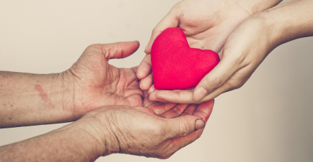 Recovering at Home After a Hospital Stay in Palm Desert | Comfort Keepers® In-Home Companion Care