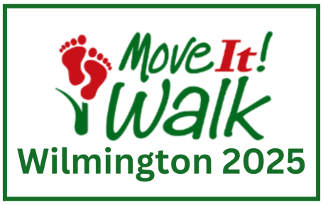 Move It Walk Logo