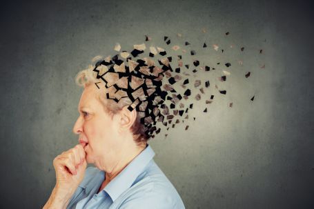 in home care in los lunas, nm