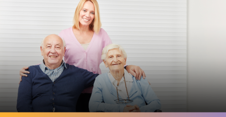 Compassionate Senior Home Care in Denver, CO: Enhancing Quality of Life for Your Loved Ones