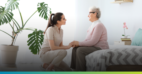 24-Hour Home Care: Continuous Support for Seniors Who Need It Most