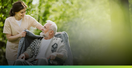 At-Home Medical Services in Palm Desert: A Convenient Alternative to Assisted Living