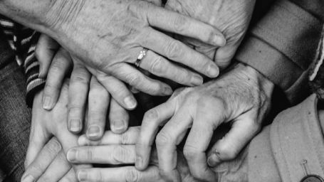 home care services Ponte Vedra Beach, FL