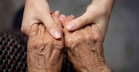 The Value of Short-Term Respite Care in Denver for Family Caregivers