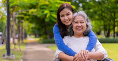 Supporting Cognitive Decline at Home with Specialized Dementia Care in Denver