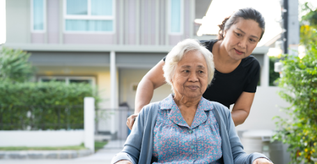 When You Need 24/7 Care: Options in Federal Way