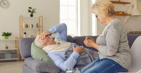 Choosing the Right 24-Hour and Overnight Home Care Solutions in Milwaukee