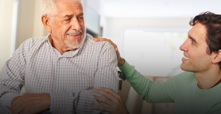 24-Hour Home Care Solutions in Baltimore: Peace of Mind Around the Clock