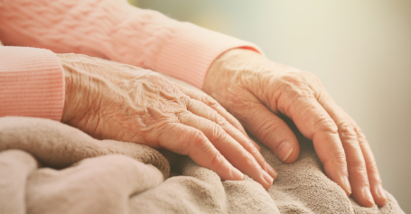 Respite Care in Spokane: Giving Family Caregivers the Break They Deserve