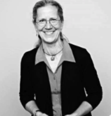 Teepa Snow Dementia Training November 20, 2025