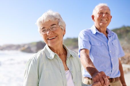Prepare for a Safe Summer Season